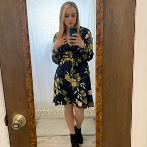 Meet your Posher, Elissa